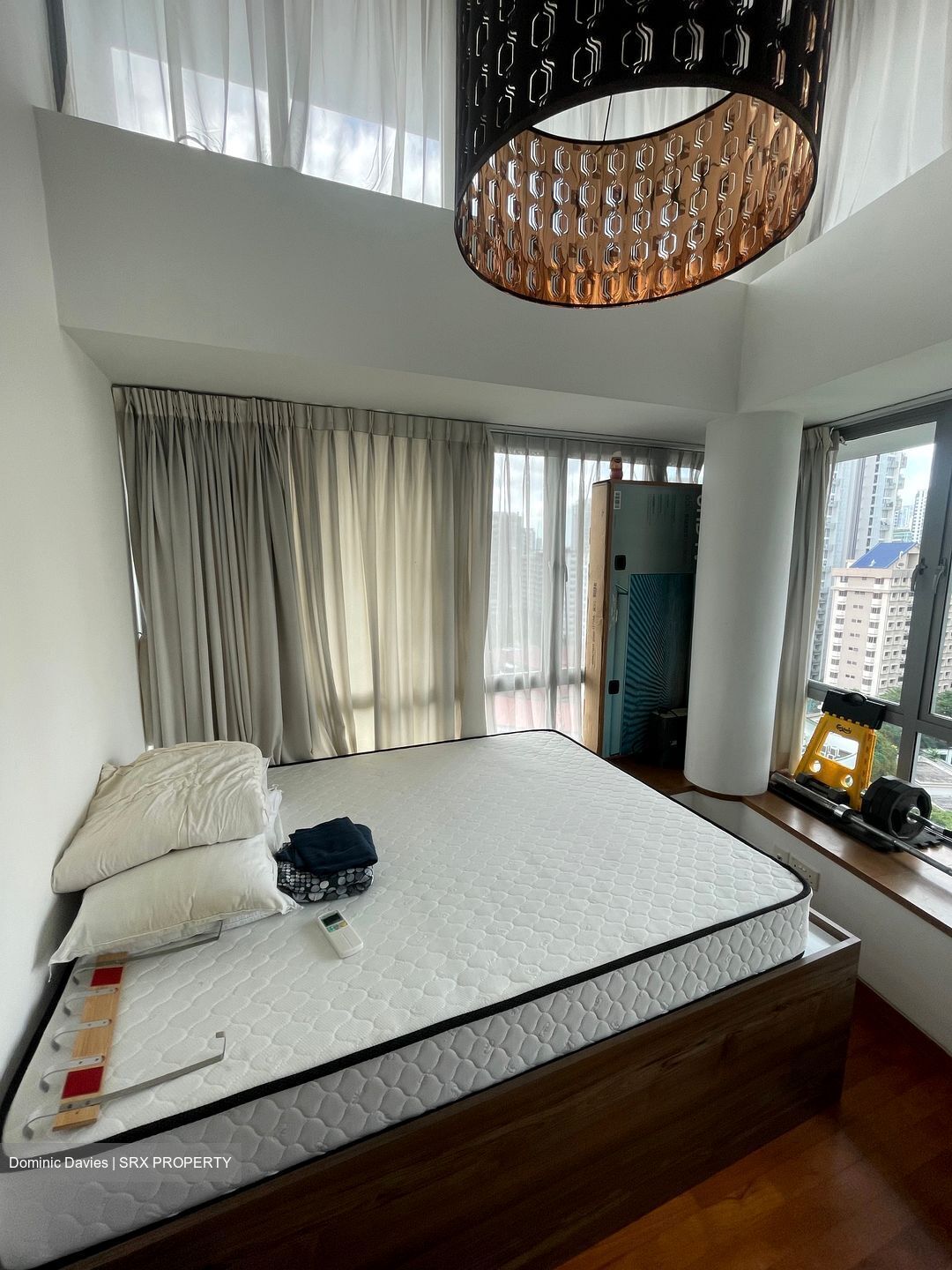 Novelis (D11), Apartment #512589811